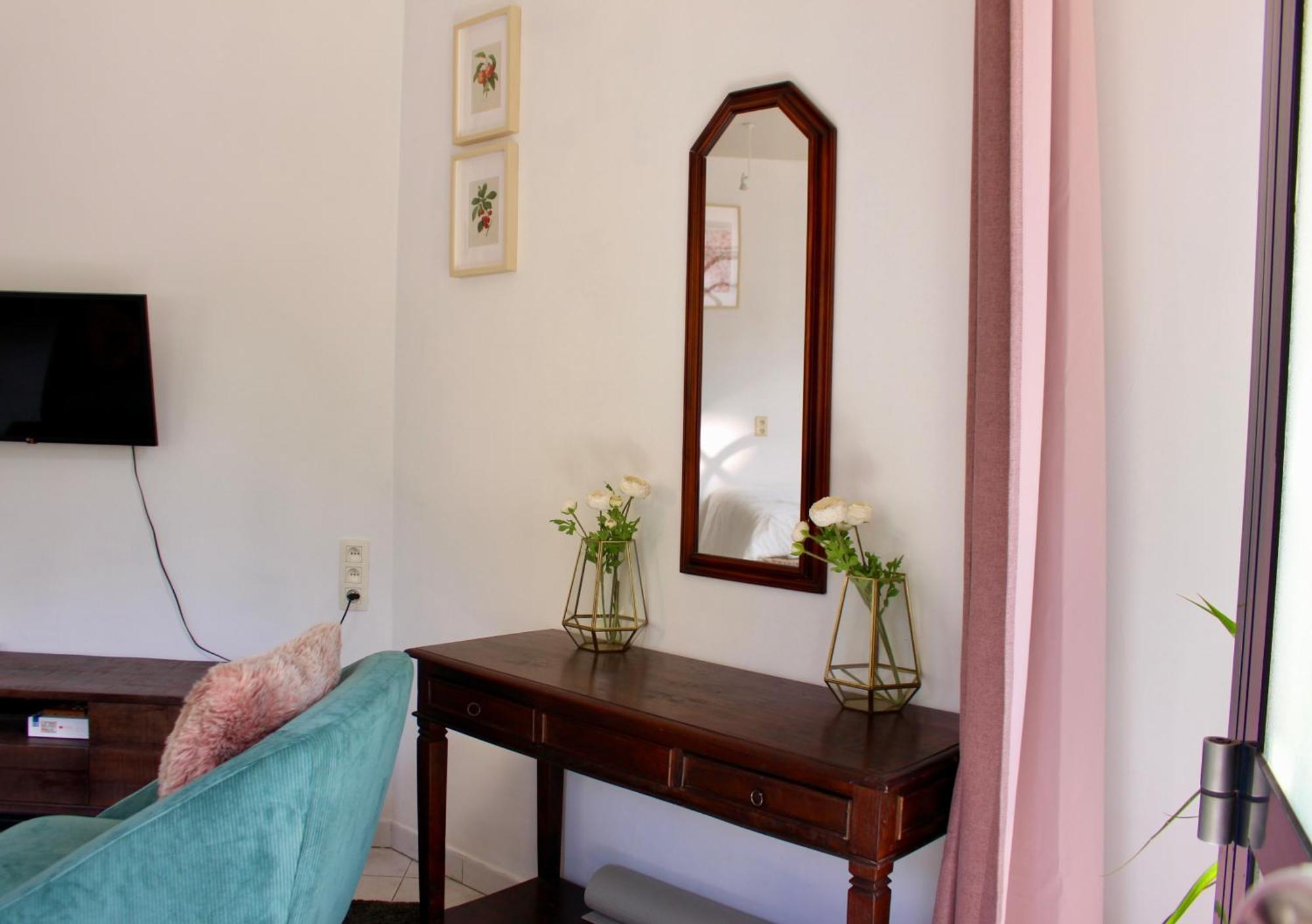 Cozy Private Suite Gent Kültér fotó